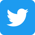 経済法令研究会　出版事業部の公式Twitter開設！