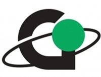 銀行業務検定協会