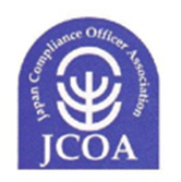 日本コンプライアンス・オフィサー協会