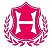 日本ホスピタリティ検定協会